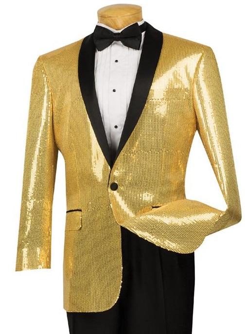 Detail Pronti Walking Suits Nomer 51