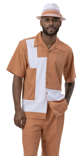 Detail Pronti Walking Suits Nomer 56
