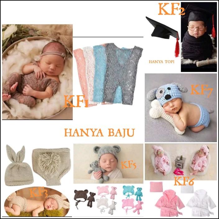 Detail Properti Foto Bayi Nomer 23