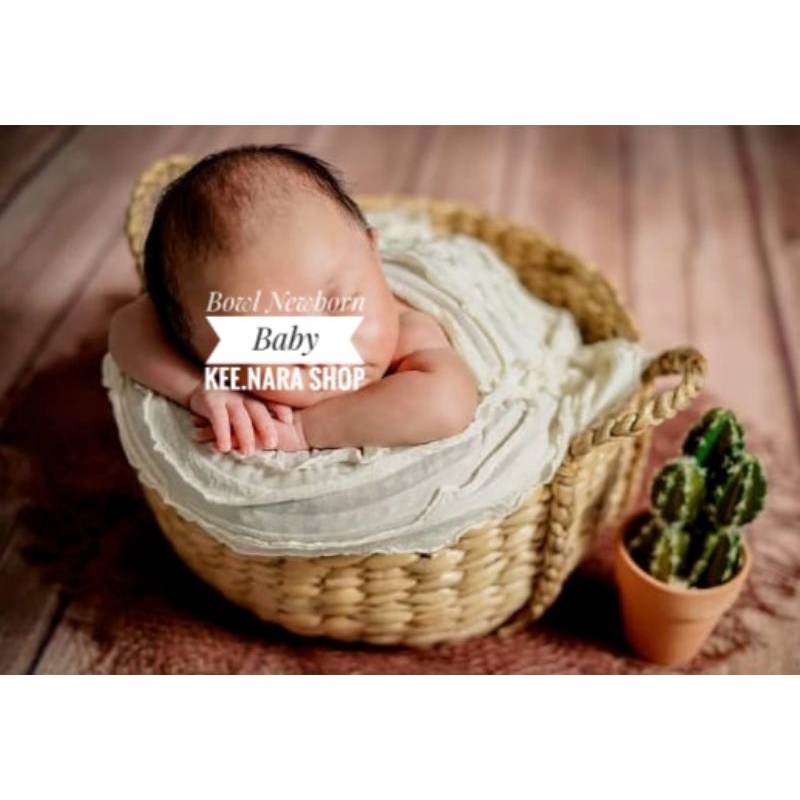 Detail Properti Foto Bayi Nomer 42