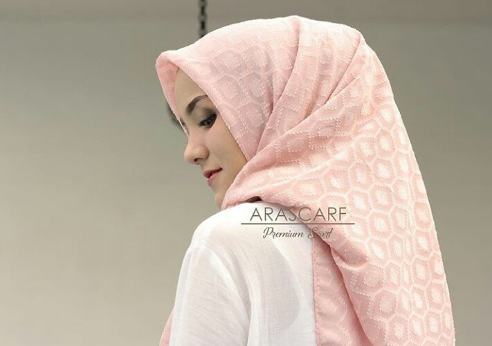 Detail Properti Foto Produk Hijab Nomer 21