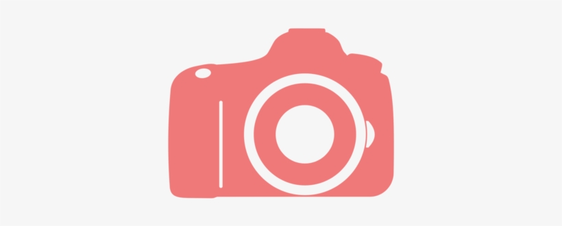 Detail Properti Photobooth Png Nomer 16