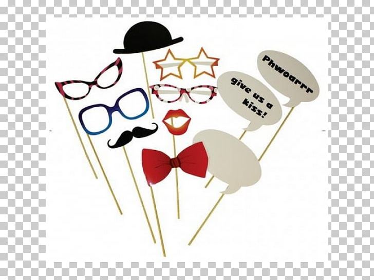 Detail Properti Photobooth Png Nomer 18