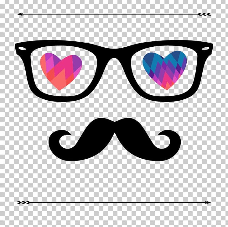 Detail Properti Photobooth Png Nomer 8