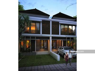 Detail Properti Rumah Di Medan Nomer 16