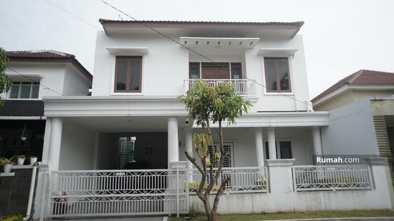 Detail Properti Rumah Di Medan Nomer 7