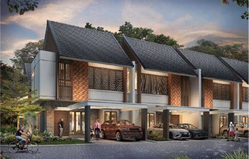 Detail Properti Rumah Minimalis Nomer 27