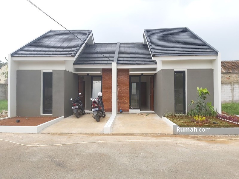 Detail Properti Rumah Minimalis Nomer 30