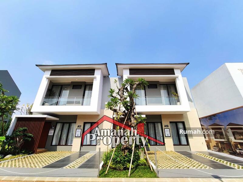 Detail Properti Rumah Minimalis Nomer 34