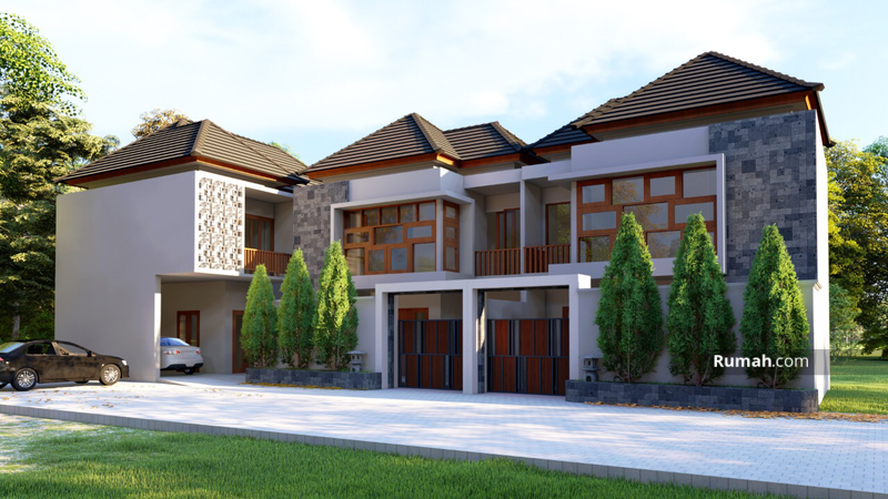 Detail Properti Rumah Minimalis Nomer 44