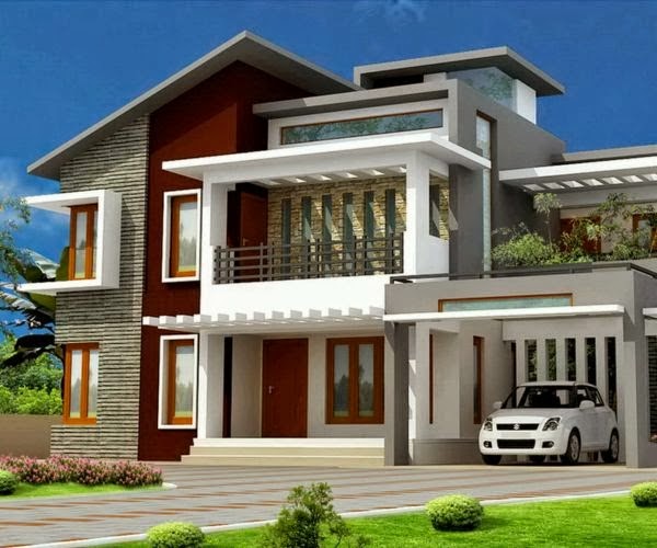 Detail Properti Rumah Minimalis Nomer 45