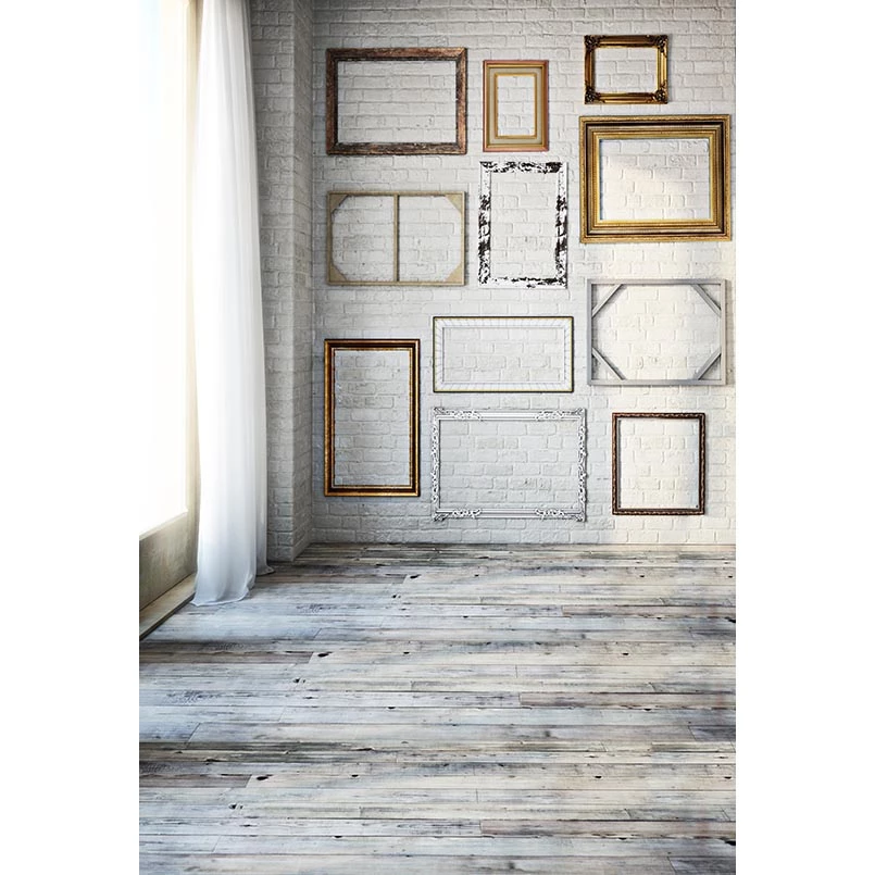 Detail Properti Studio Foto Nomer 41
