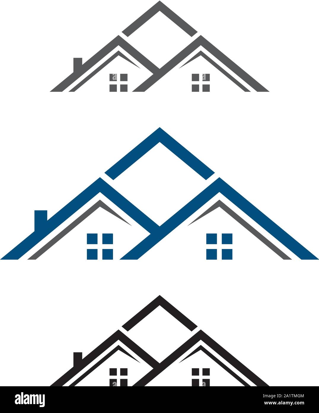 Detail Property Logo Png Nomer 16