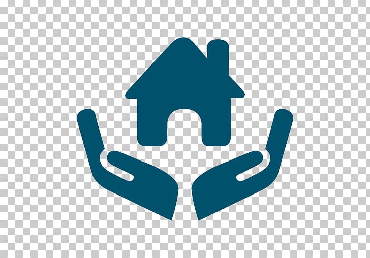 Detail Property Logo Png Nomer 4