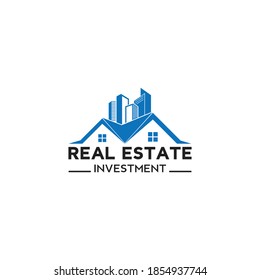 Detail Property Logo Png Nomer 29