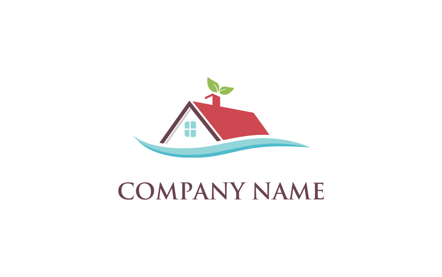 Detail Property Logo Png Nomer 41