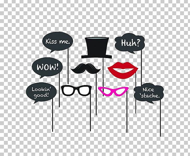 Detail Property Photo Booth Png Nomer 2