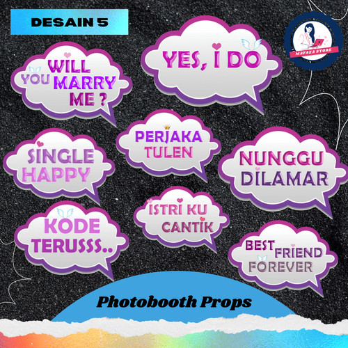 Detail Property Photo Booth Png Nomer 48