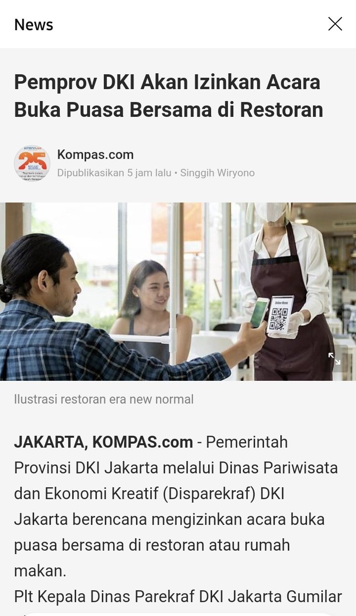 Detail Proposal Bukber Nomer 57