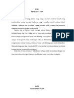 Detail Proposal Kentang Goreng Nomer 3