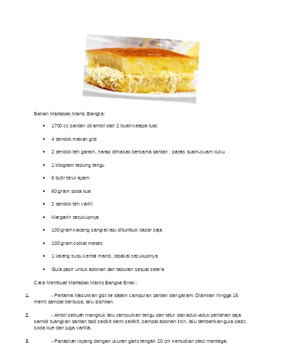 Detail Proposal Makanan Internasional Sushi Nomer 31