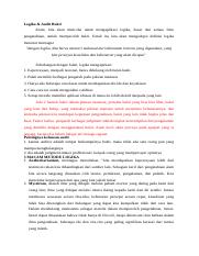 Detail Proposal Maulid Nabi Saw 2018 Doc Nomer 46