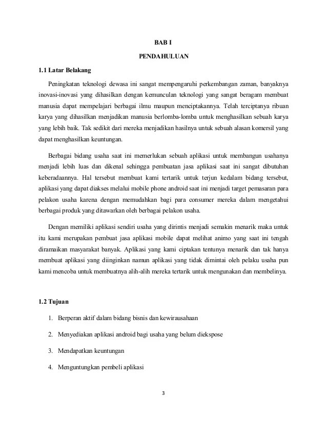 Detail Proposal Pembuatan Lapangan Futsal Outdoor Nomer 12