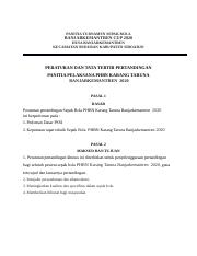 Detail Proposal Sepak Bola Pdf Nomer 40