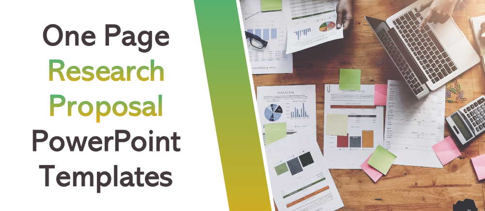 Detail Proposal Template Ppt Nomer 46
