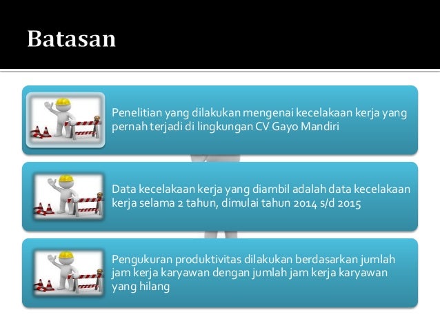 Detail Proposal Tesis Ppt Nomer 23