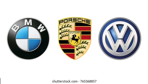 Detail Prosche Logo Nomer 33