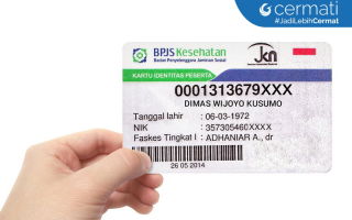 Detail Prosedur Bpjs Di Rumah Sakit Swasta Nomer 40