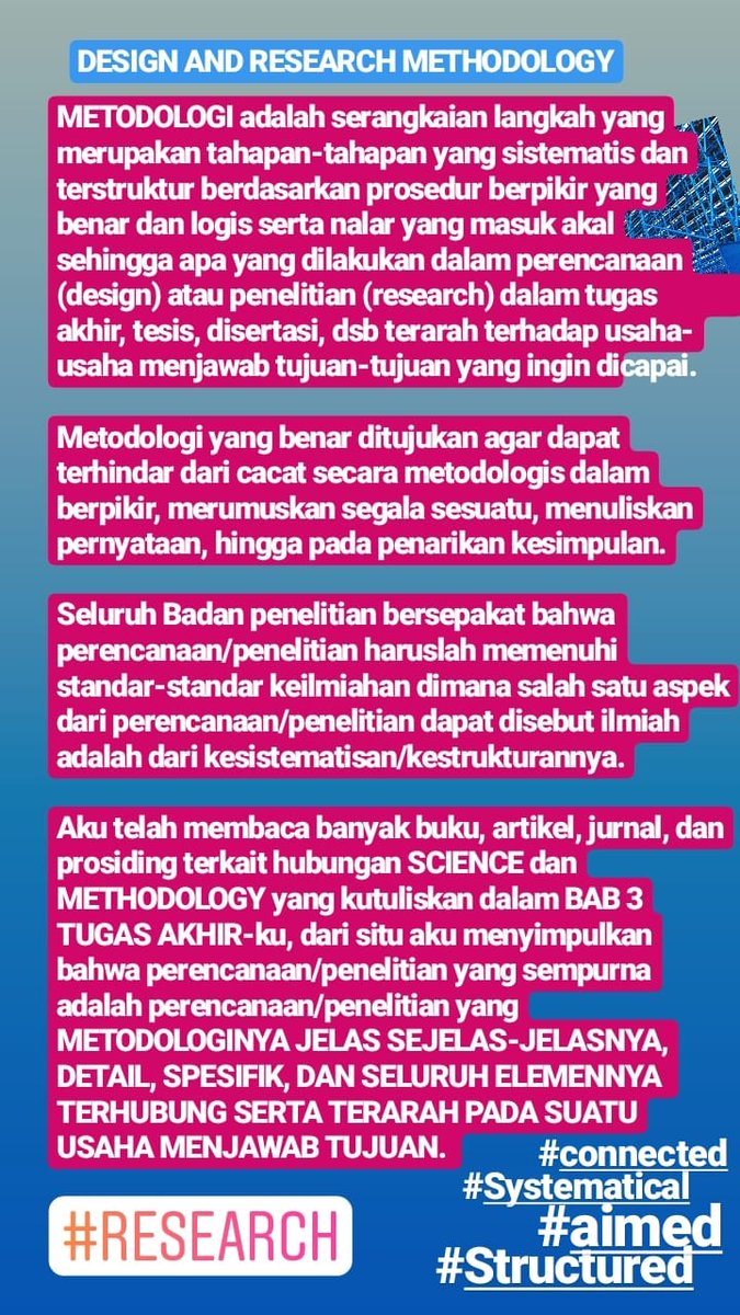 Detail Prosedur Dalam Melaksanakan Desain Brief Nomer 25