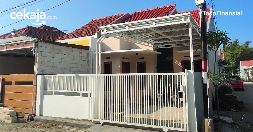 Detail Prosedur Take Over Rumah Subsidi Bank Btn Nomer 13