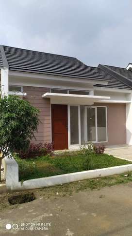 Detail Prosedur Take Over Rumah Subsidi Bank Btn Nomer 51