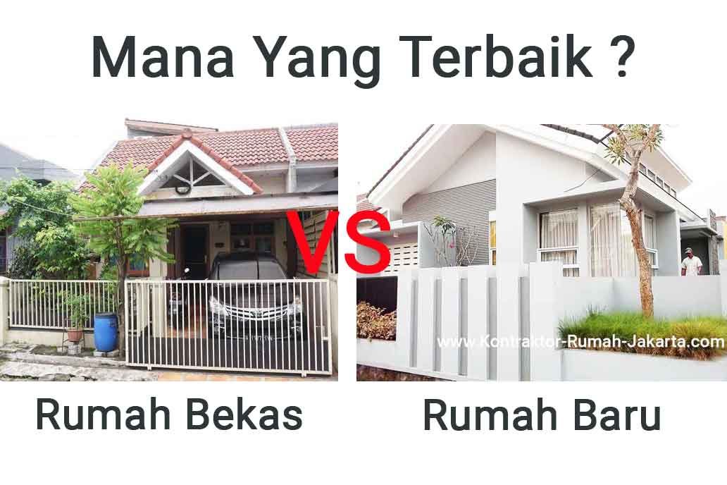 Detail Proses Jual Beli Rumah Cash Tanpa Notaris Nomer 31