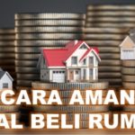 Detail Proses Jual Beli Rumah Cash Tanpa Notaris Nomer 46