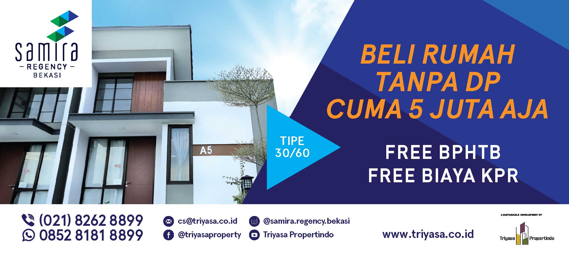 Download Proses Jual Beli Rumah Melalui Notaris Nomer 40