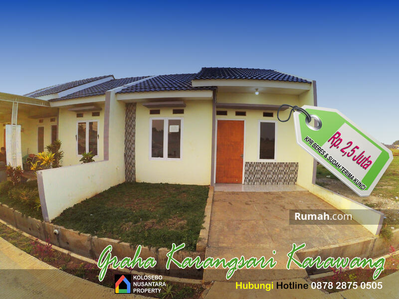 Detail Proses Kpr Rumah Nomer 38