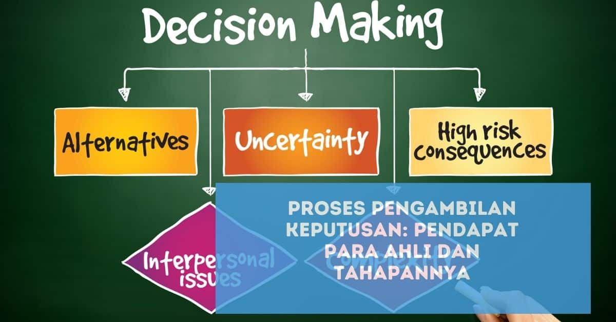 Detail Proses Pengambilan Gambar Nomer 11