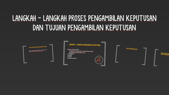 Detail Proses Pengambilan Gambar Nomer 14