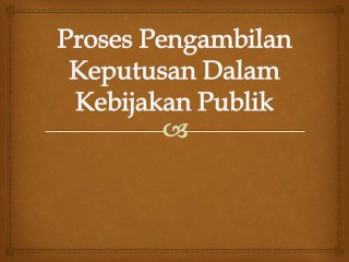 Detail Proses Pengambilan Gambar Nomer 28