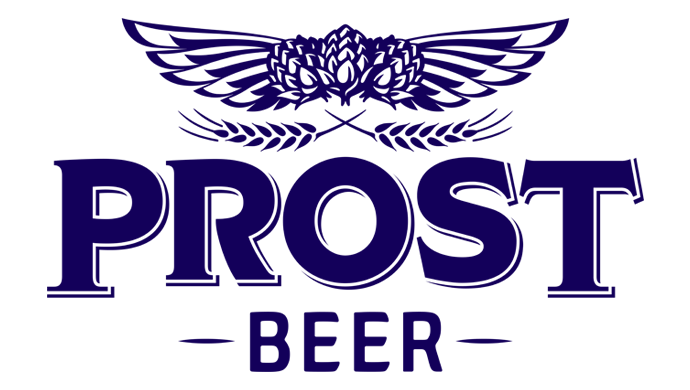 Detail Prost Beer Png Nomer 2