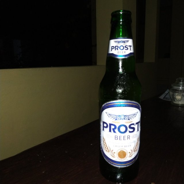 Detail Prost Beer Png Nomer 33