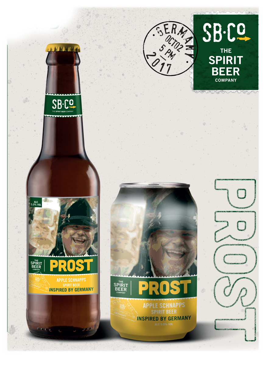 Detail Prost Beer Png Nomer 35