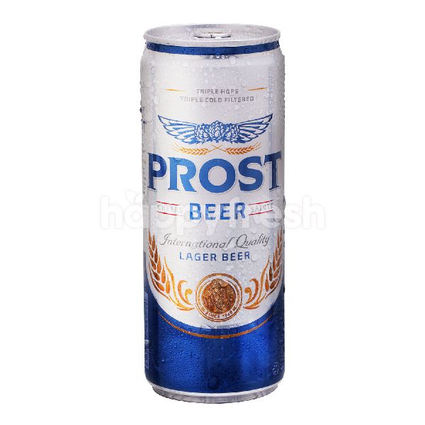 Detail Prost Beer Png Nomer 37