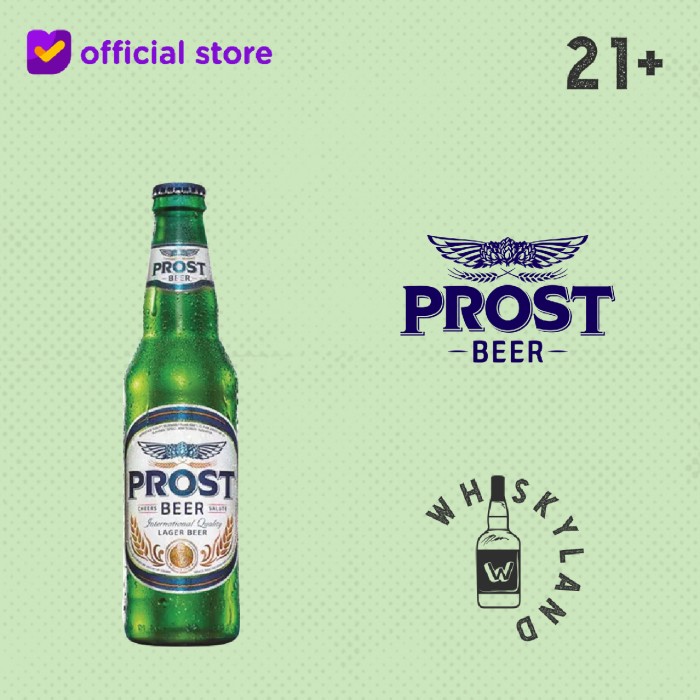 Detail Prost Beer Png Nomer 41