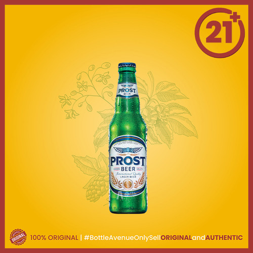 Detail Prost Beer Png Nomer 44