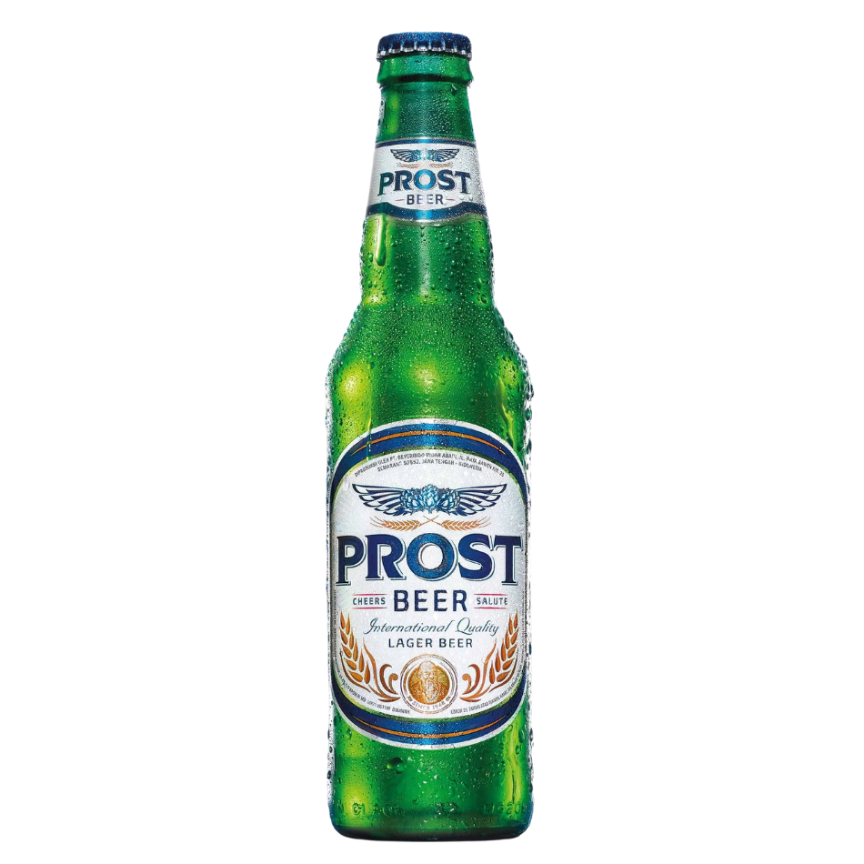 Detail Prost Beer Png Nomer 6