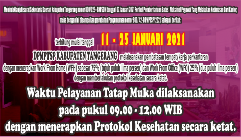 Download Protokol Kesehatan Pernikahan Png Nomer 17
